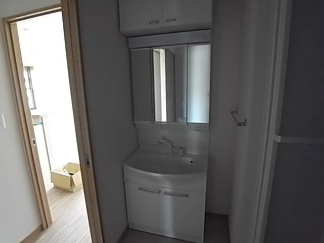 物件写真7枚目