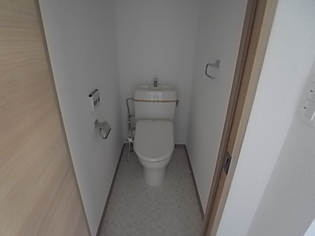 物件写真8枚目