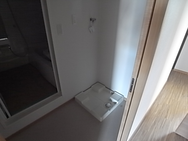 物件写真9枚目