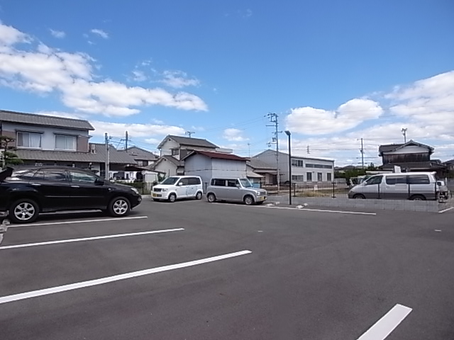 物件写真16枚目