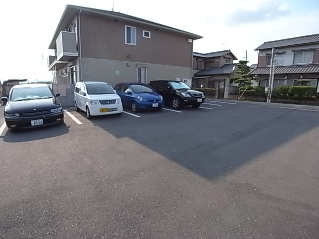 物件写真17枚目