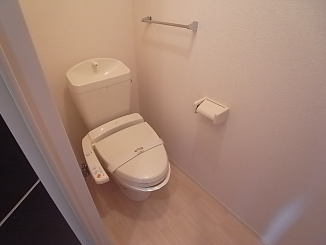 物件写真8枚目