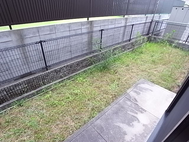 物件写真13枚目