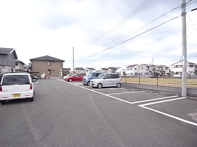 物件写真14枚目