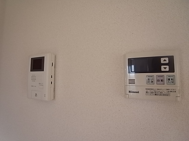物件写真10枚目