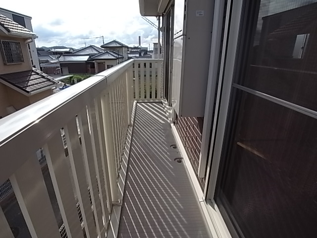 物件写真12枚目