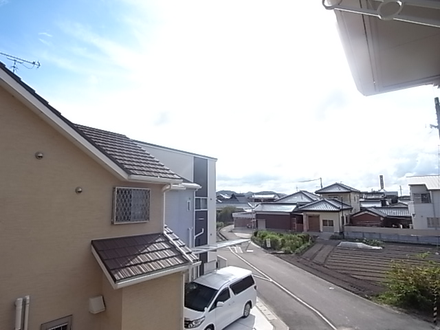 物件写真13枚目