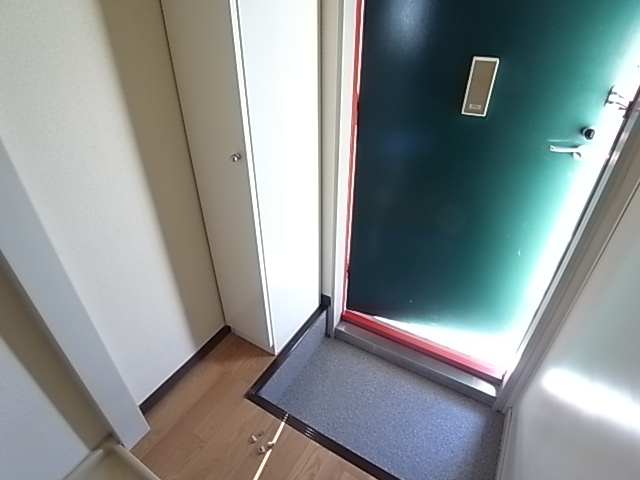 物件写真10枚目