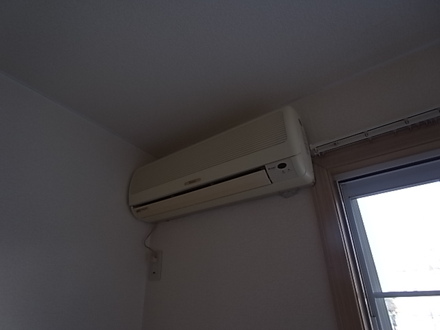 物件写真12枚目