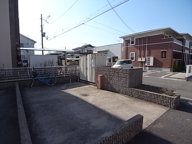 物件写真16枚目