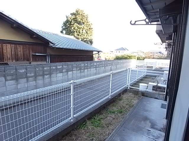 物件写真10枚目