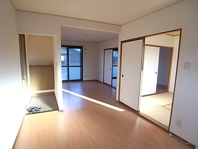 物件写真8枚目