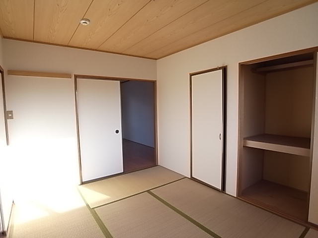 物件写真9枚目