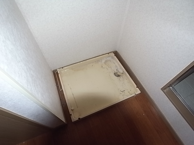 物件写真10枚目
