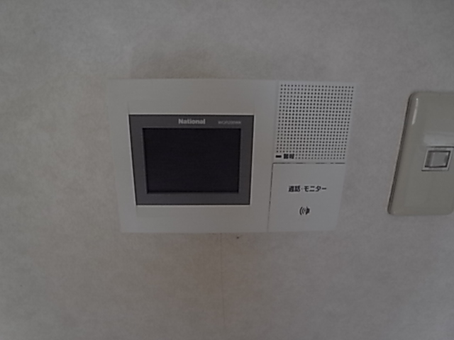 物件写真11枚目
