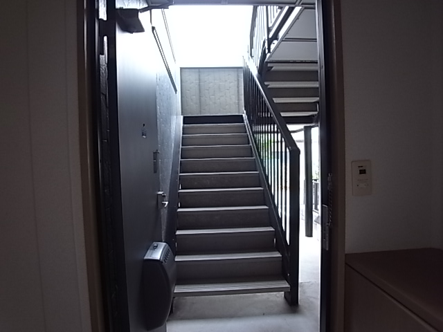 物件写真12枚目