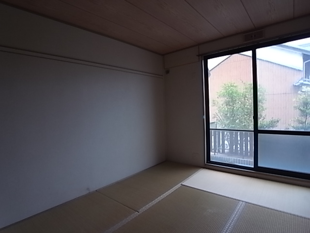 物件写真13枚目