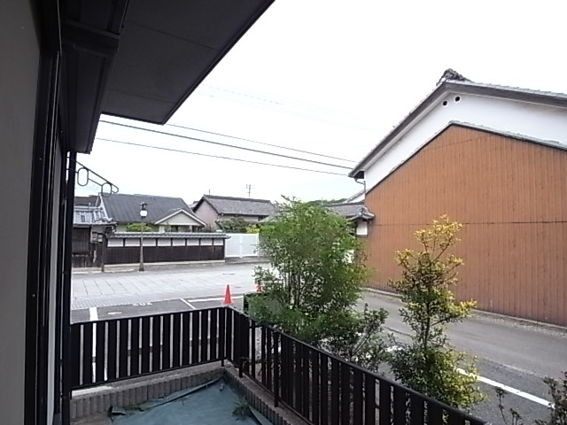 物件写真14枚目