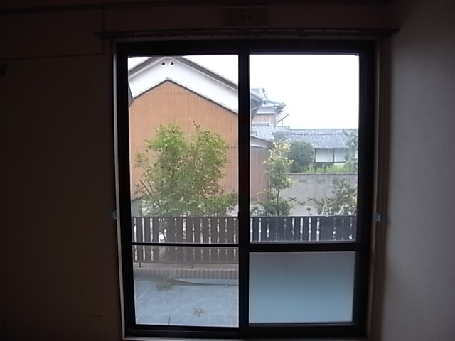 物件写真15枚目