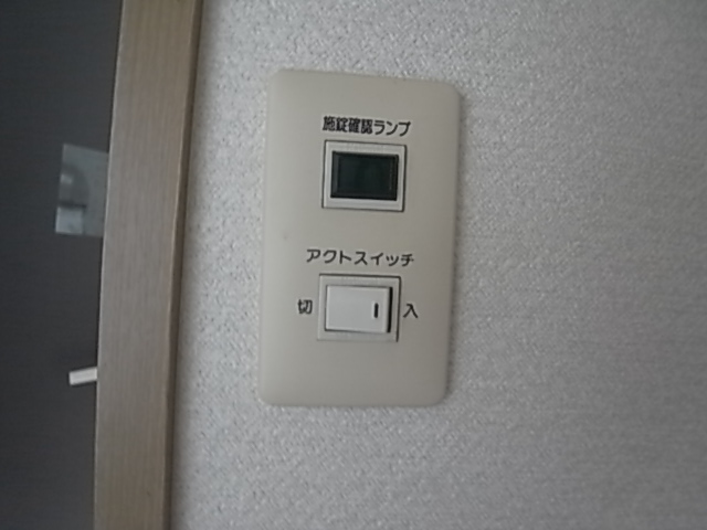 物件写真16枚目