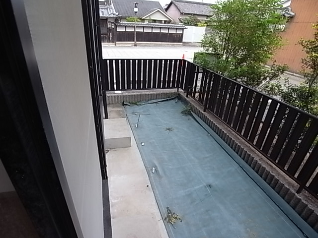 物件写真18枚目