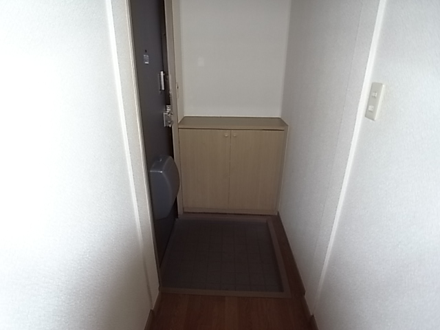 物件写真19枚目
