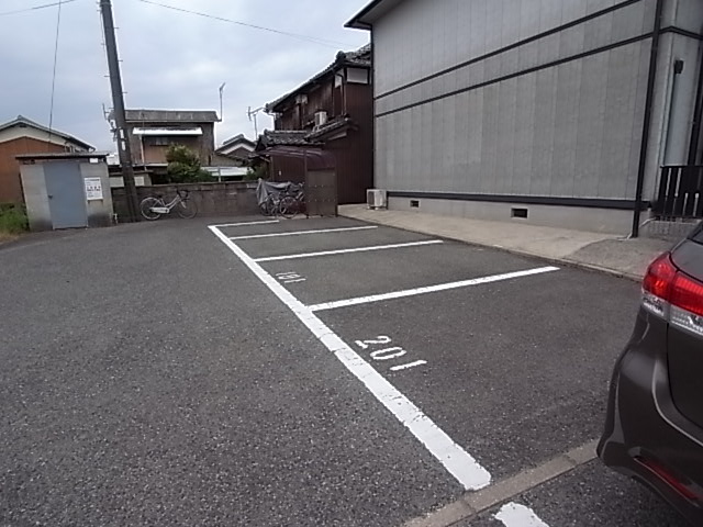 物件写真20枚目