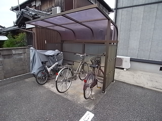 物件写真21枚目