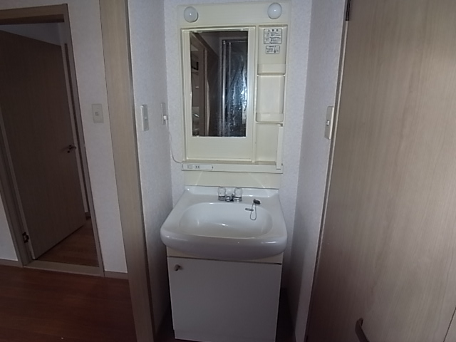 物件写真6枚目