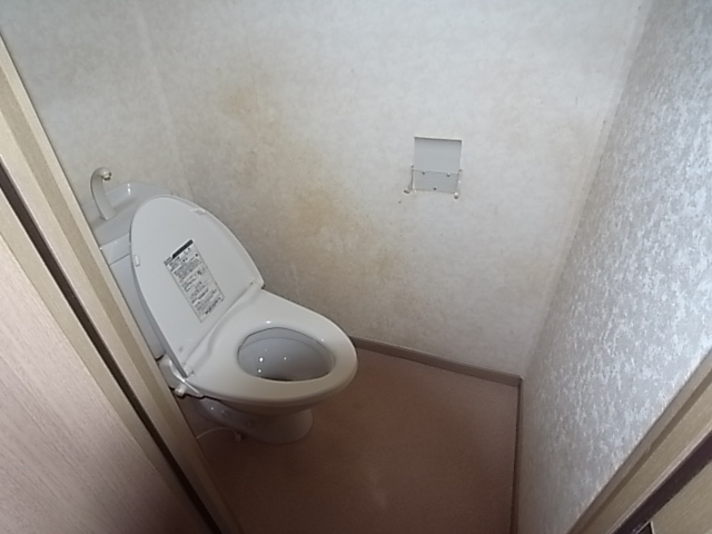 物件写真9枚目