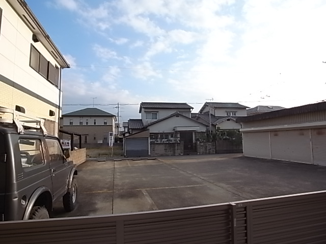 物件写真15枚目