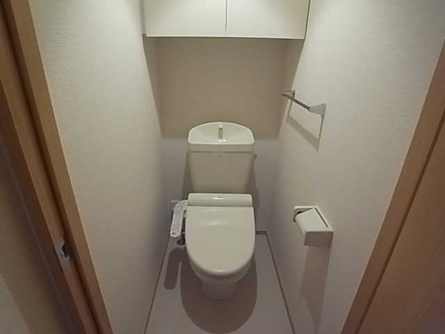 物件写真8枚目