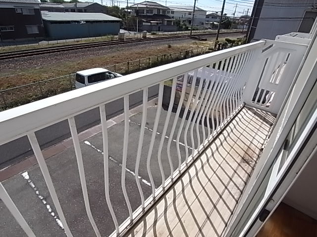 物件写真12枚目