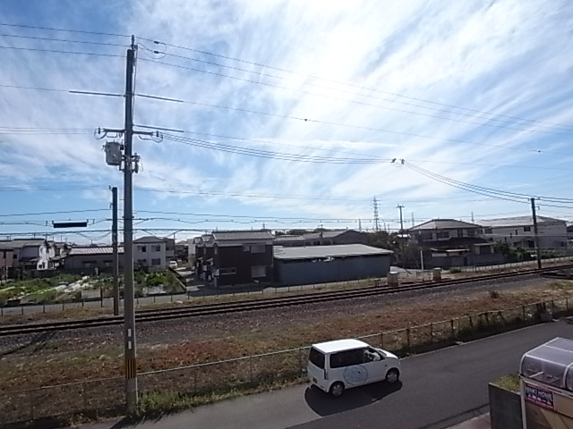 物件写真13枚目