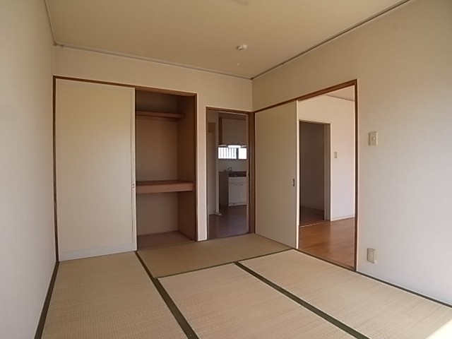 物件写真6枚目