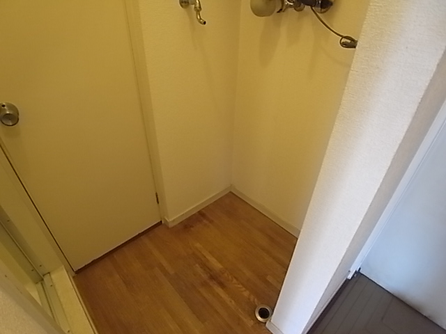 物件写真9枚目