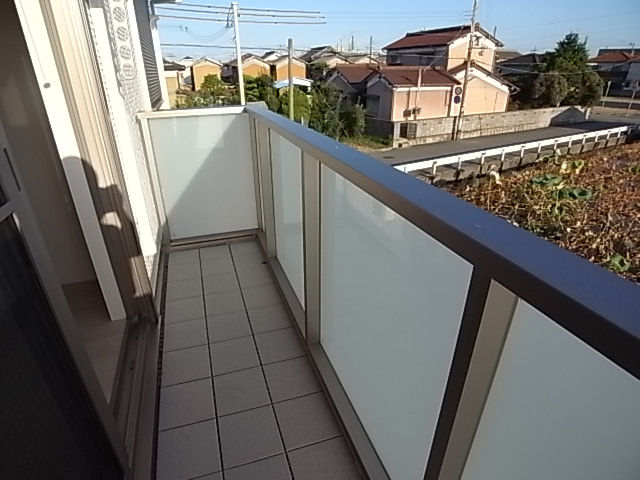 物件写真14枚目