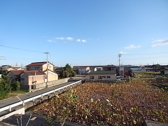 物件写真15枚目
