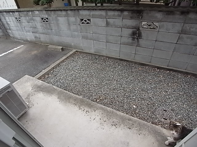 物件写真11枚目