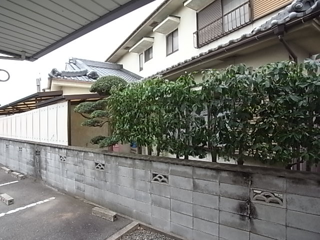 物件写真12枚目