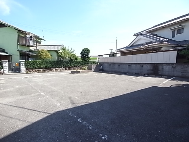 物件写真14枚目