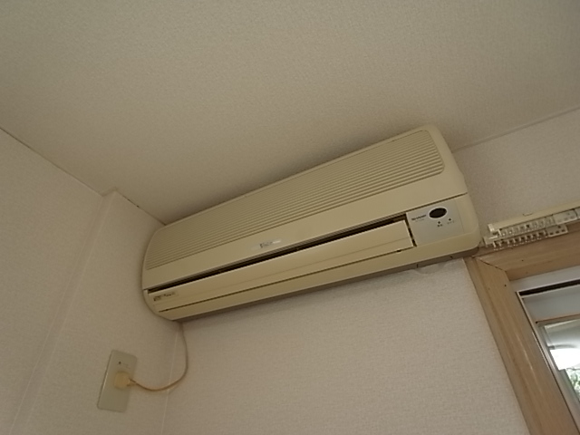 物件写真7枚目