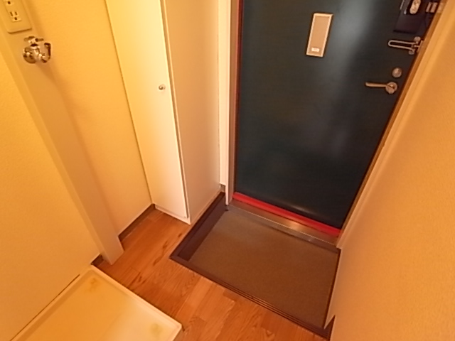 物件写真9枚目