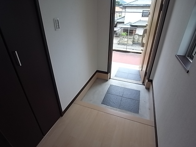 物件写真10枚目