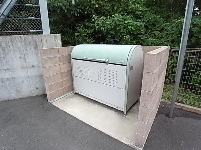 物件写真14枚目