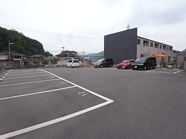 物件写真15枚目