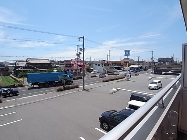 物件写真16枚目