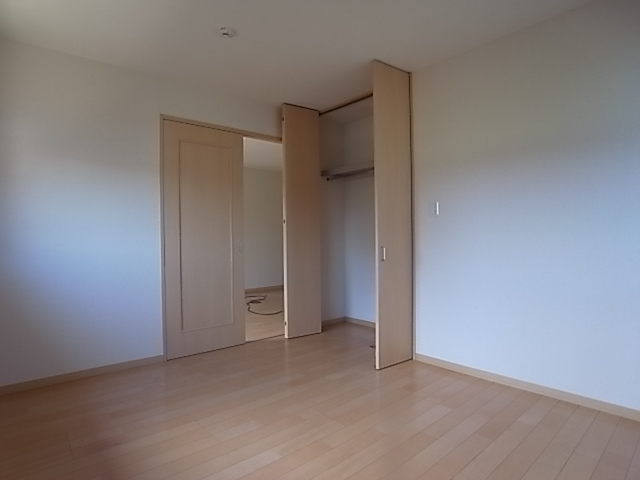 物件写真10枚目