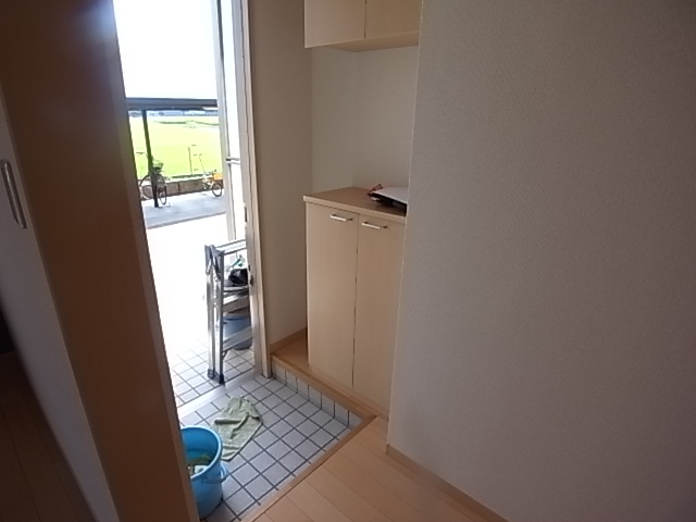 物件写真11枚目