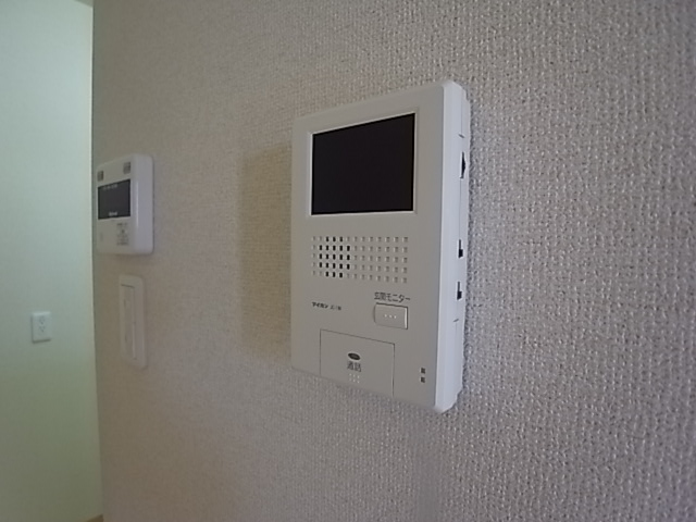 物件写真12枚目